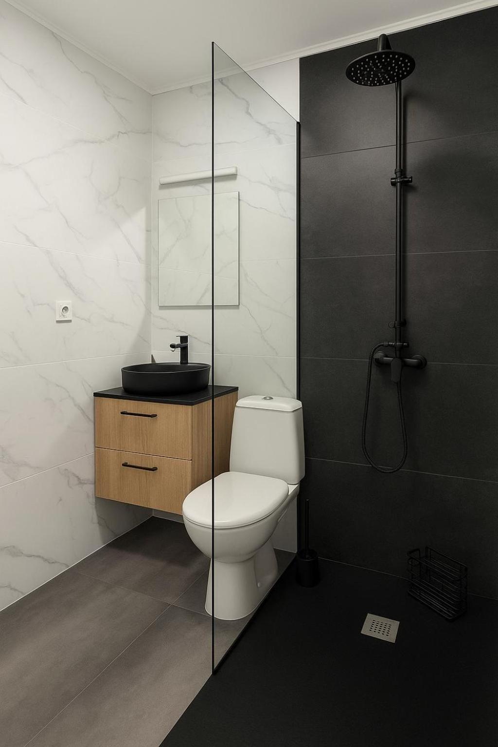 Del Mar Three Bed Flat. Apartment Puerto de Sagunto Luaran gambar